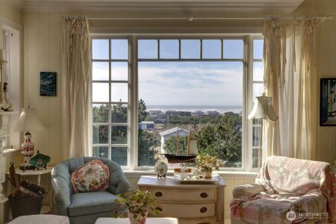 34800 J Place Ocean Park WA 98640