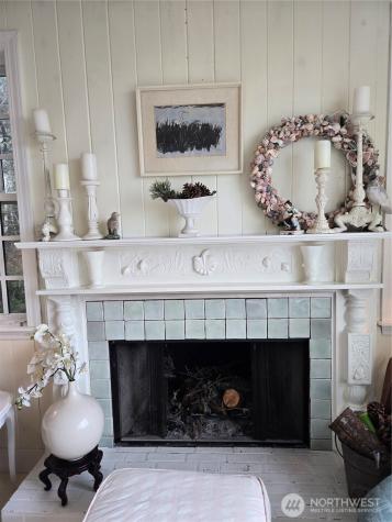 34800 J Place Ocean Park WA 98640