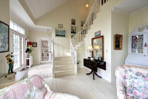 34800 J Place Ocean Park WA 98640