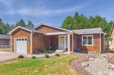 30511 L Place Ocean Park WA 98640