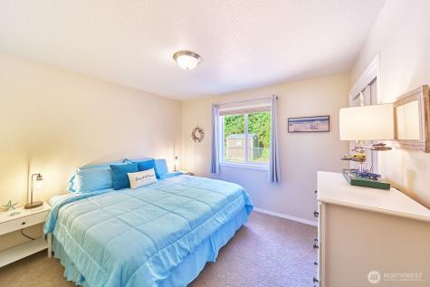 30511 L Place Ocean Park WA 98640