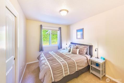 30511 L Place Ocean Park WA 98640