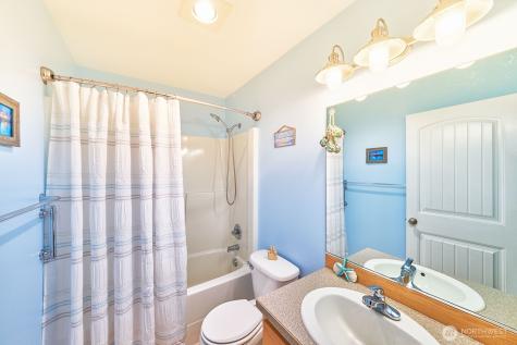 30511 L Place Ocean Park WA 98640