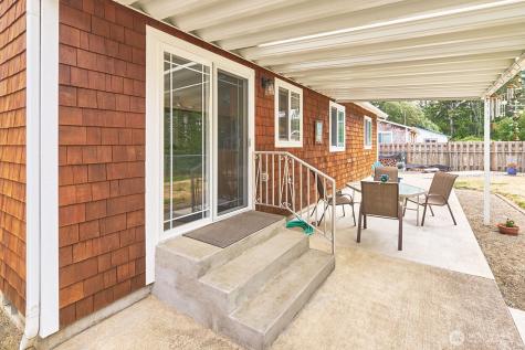 30511 L Place Ocean Park WA 98640