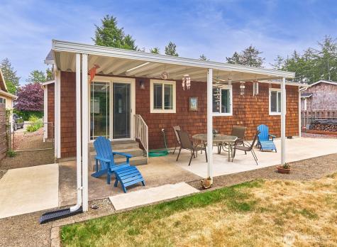 30511 L Place Ocean Park WA 98640