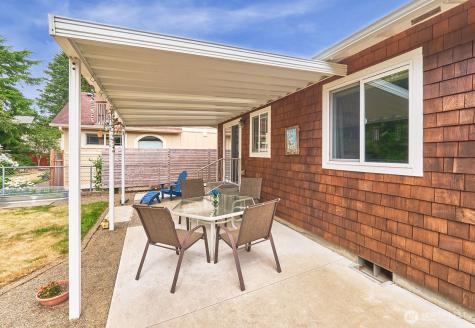 30511 L Place Ocean Park WA 98640