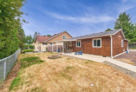 30511 L Place Ocean Park WA 98640