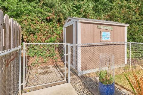 30511 L Place Ocean Park WA 98640