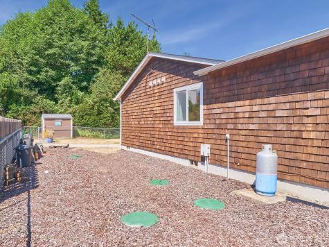 30511 L Place Ocean Park WA 98640