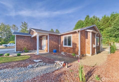 30511 L Place Ocean Park WA 98640