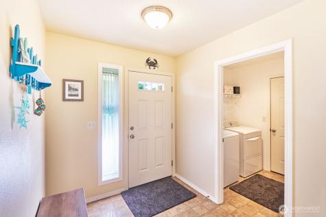 30511 L Place Ocean Park WA 98640