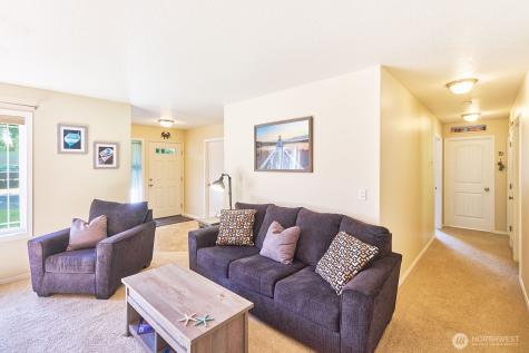 30511 L Place Ocean Park WA 98640