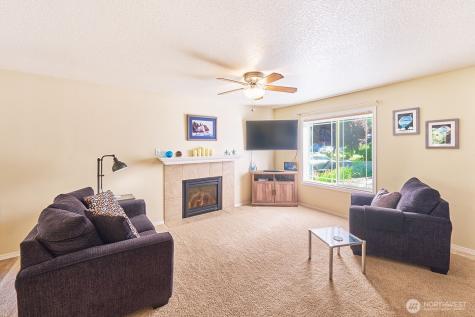 30511 L Place Ocean Park WA 98640