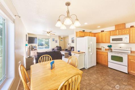 30511 L Place Ocean Park WA 98640