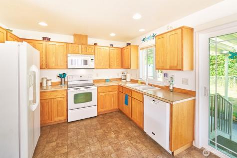 30511 L Place Ocean Park WA 98640