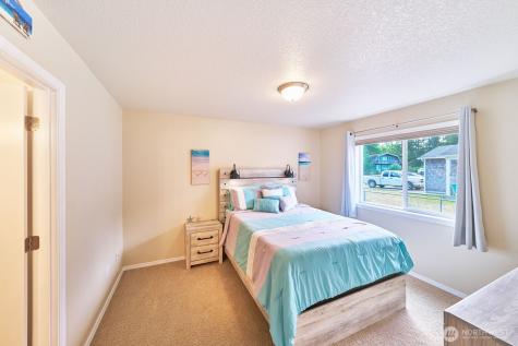 30511 L Place Ocean Park WA 98640
