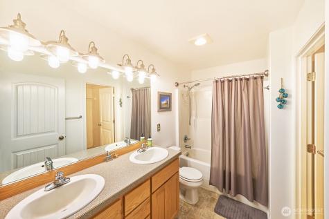 30511 L Place Ocean Park WA 98640