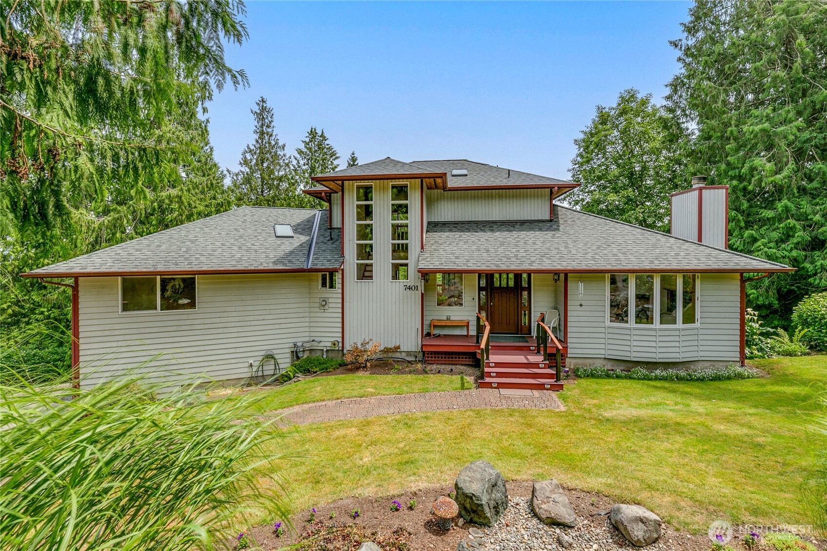 7401 E Heather Way Everett WA 98203