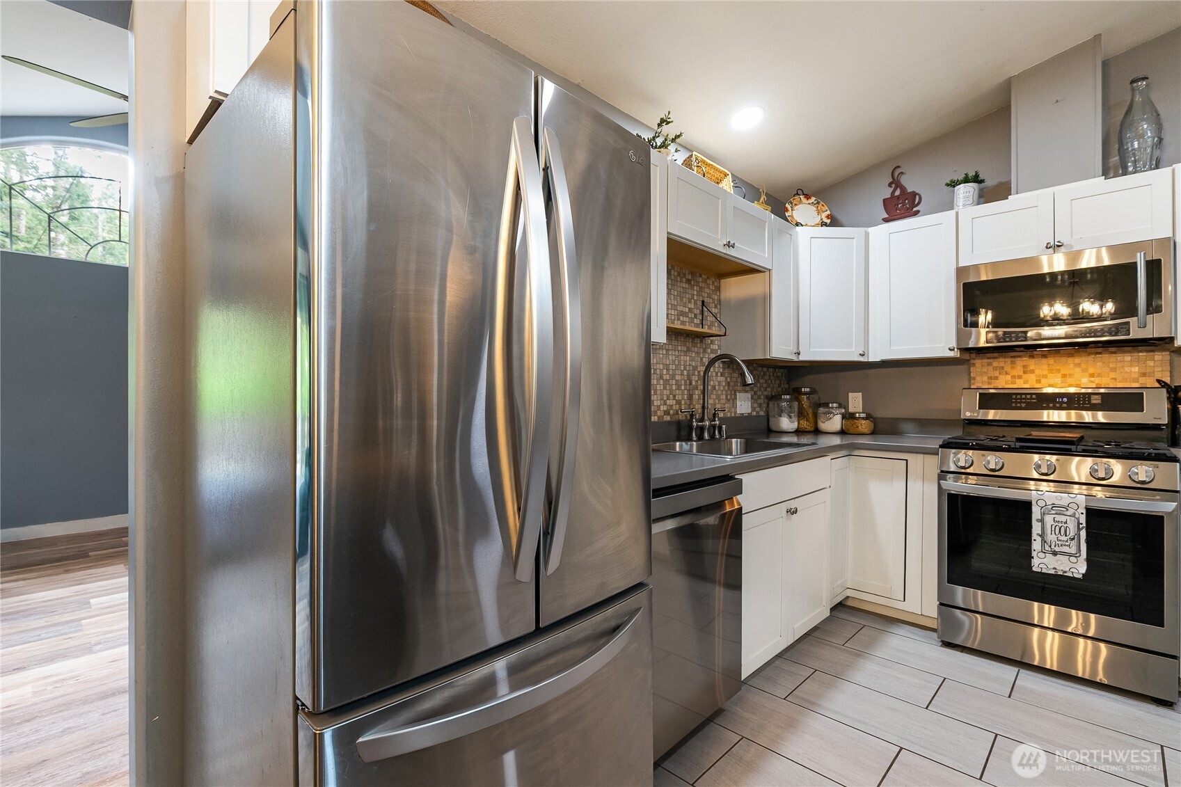 211 Polo Park Drive Bellingham WA 98229