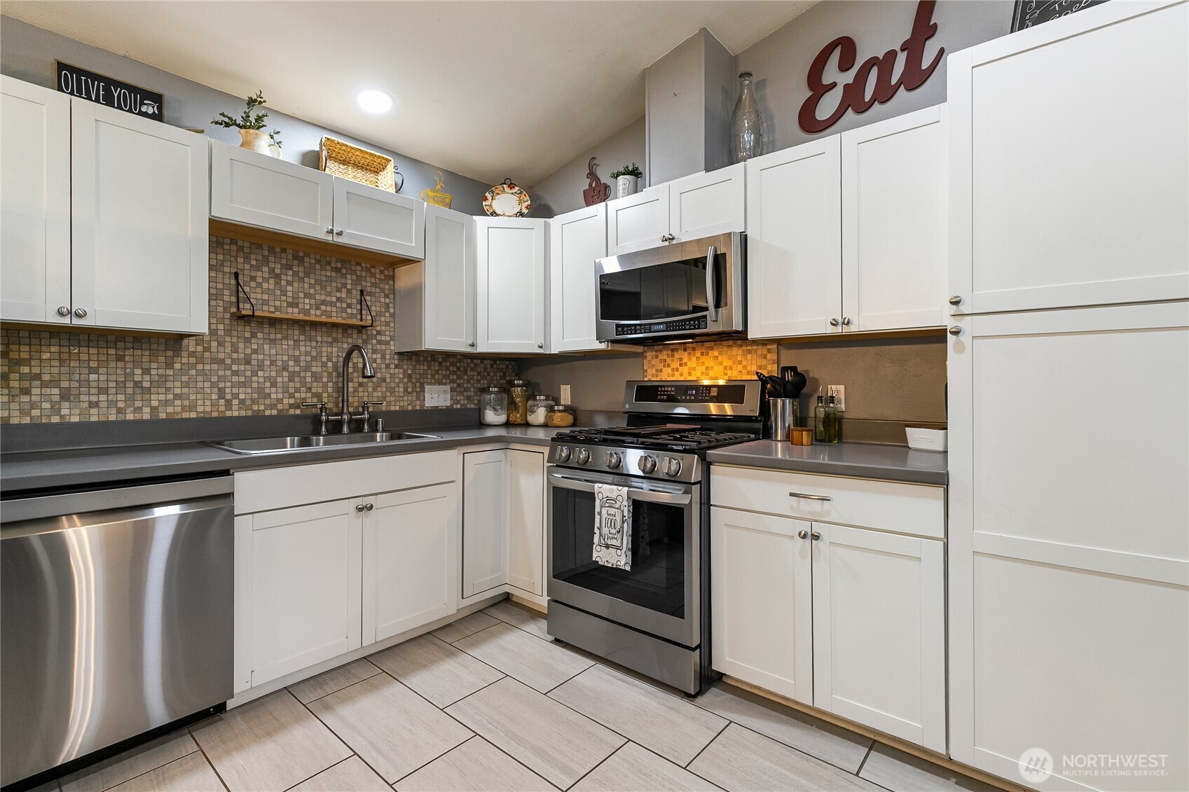 211 Polo Park Drive Bellingham WA 98229