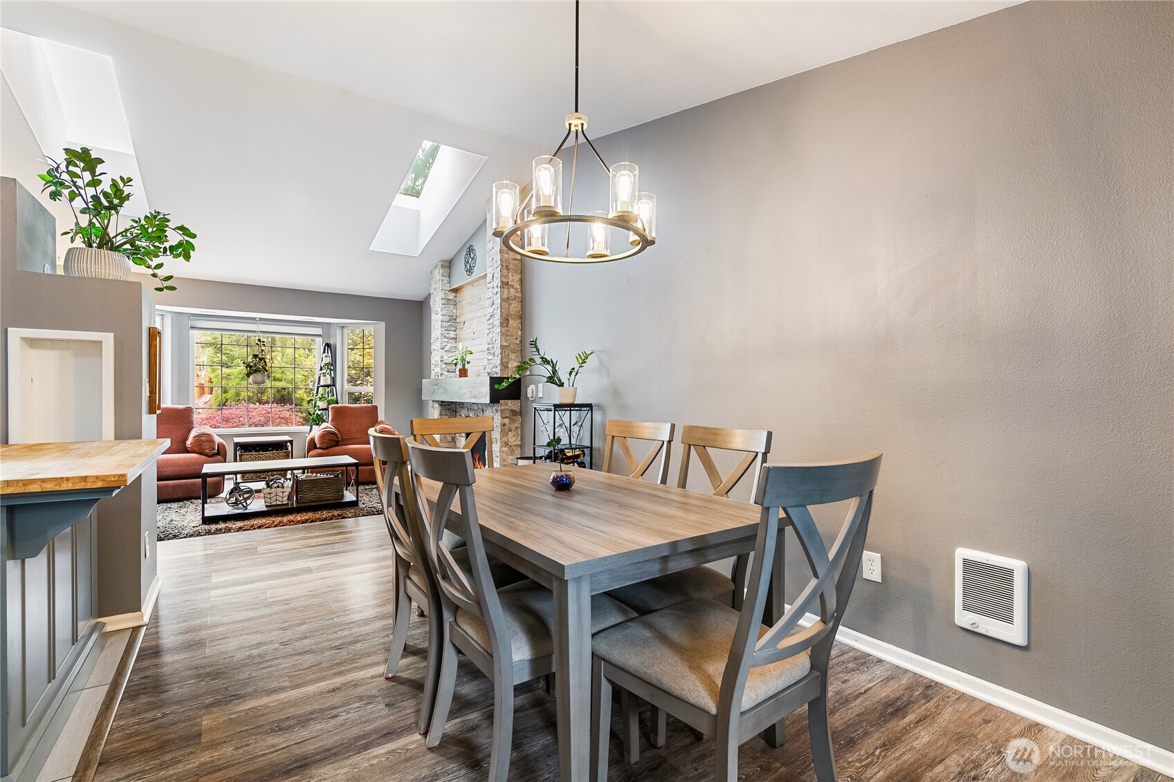 211 Polo Park Drive Bellingham WA 98229