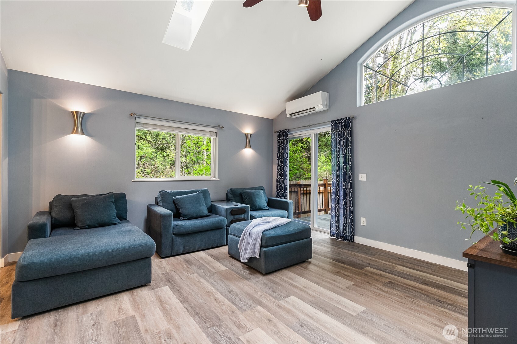 211 Polo Park Drive Bellingham WA 98229