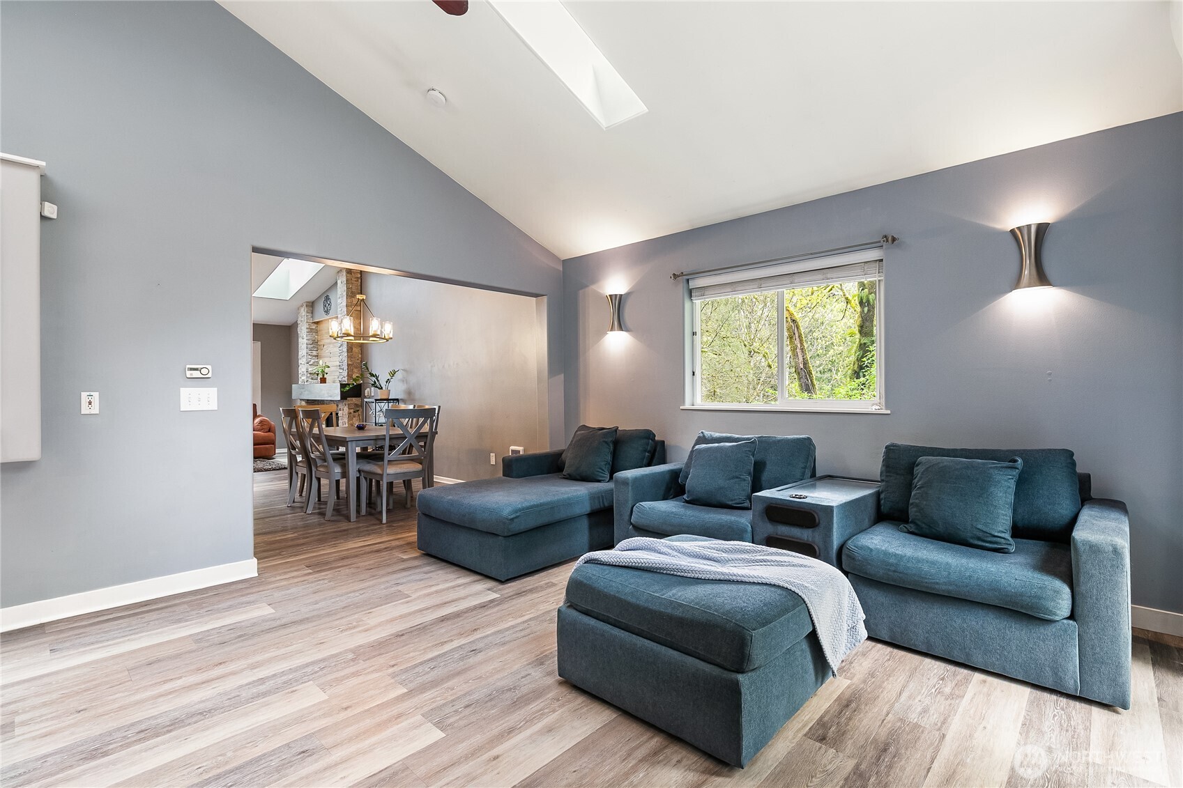 211 Polo Park Drive Bellingham WA 98229
