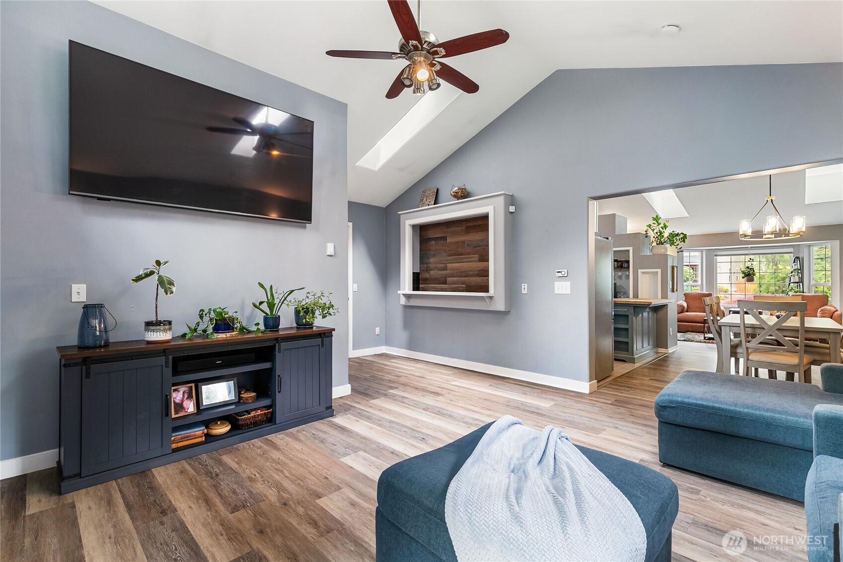 211 Polo Park Drive Bellingham WA 98229