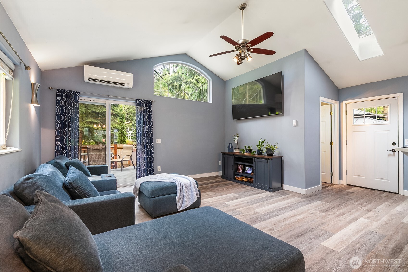 211 Polo Park Drive Bellingham WA 98229