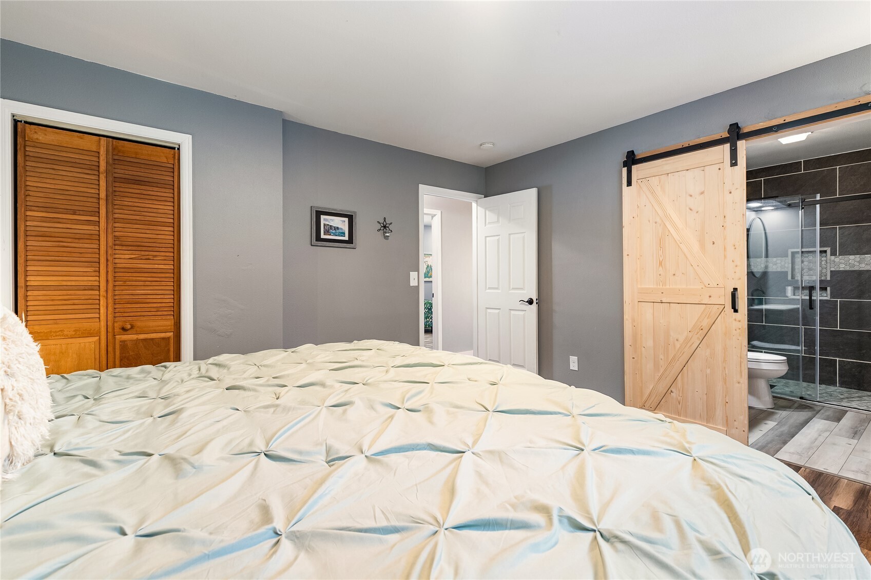 211 Polo Park Drive Bellingham WA 98229