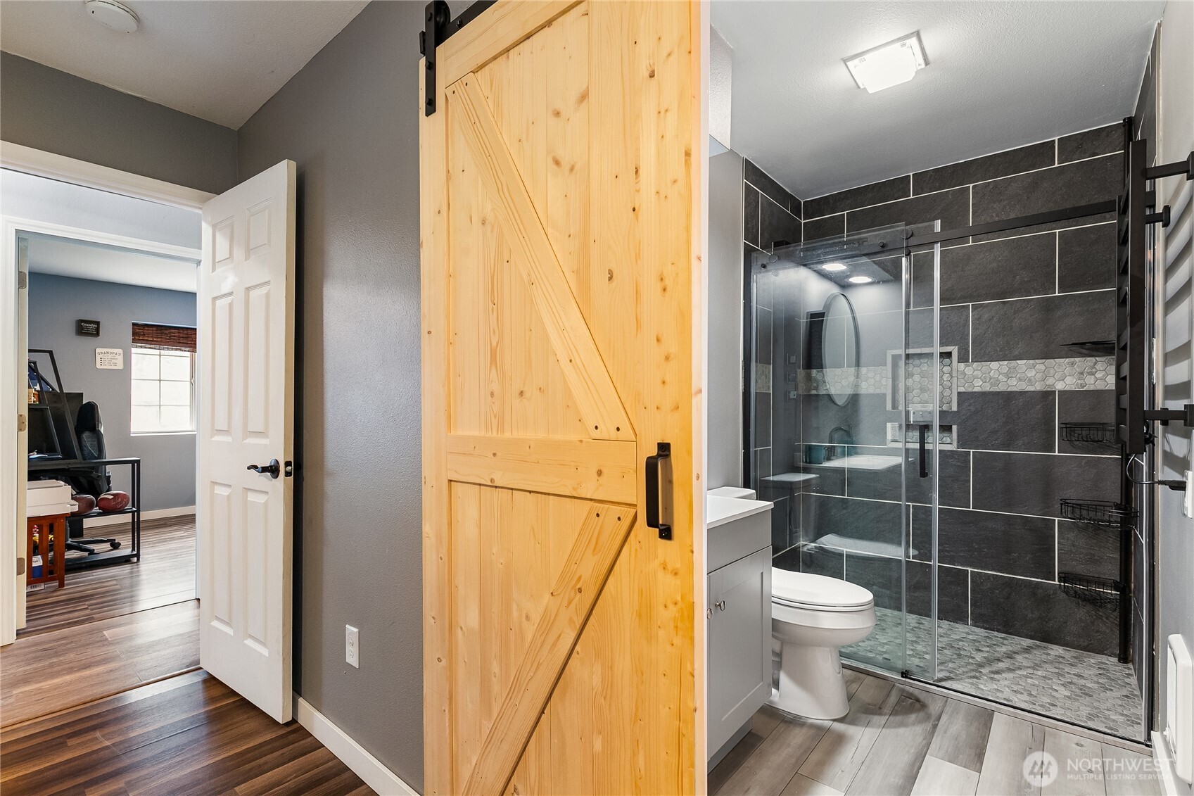 211 Polo Park Drive Bellingham WA 98229