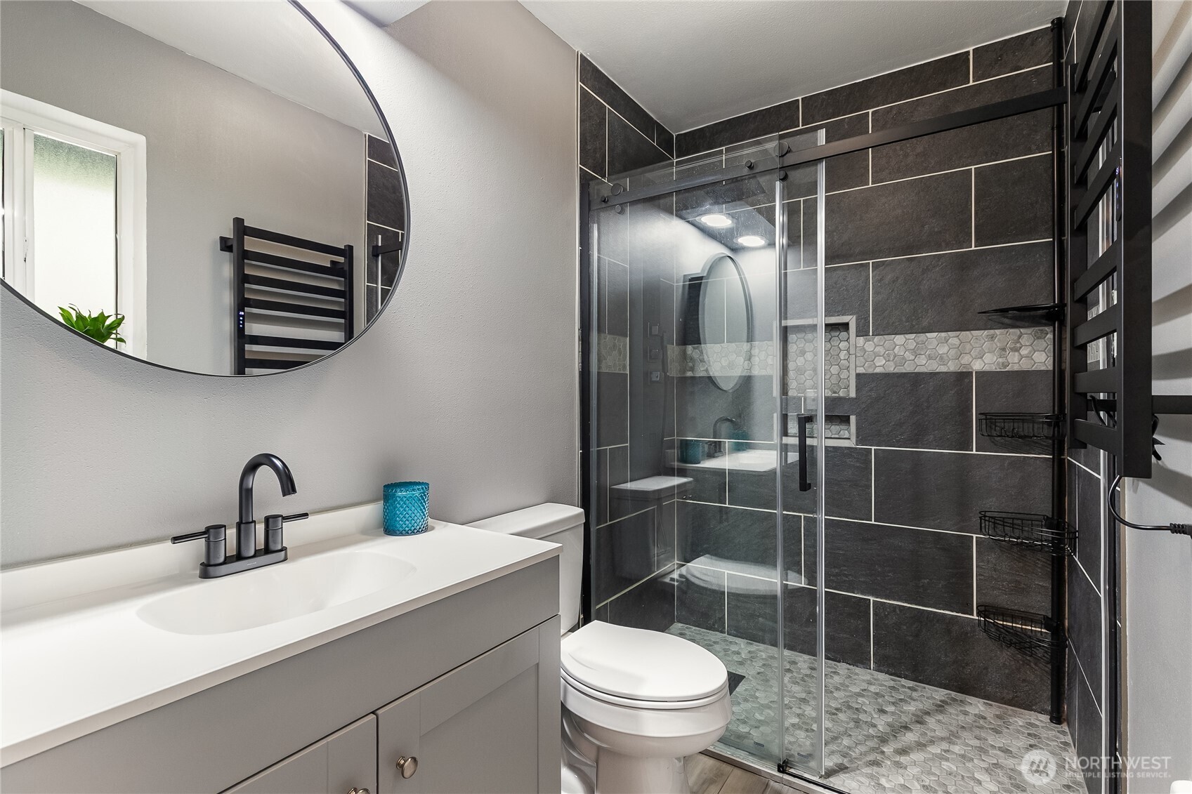 211 Polo Park Drive Bellingham WA 98229
