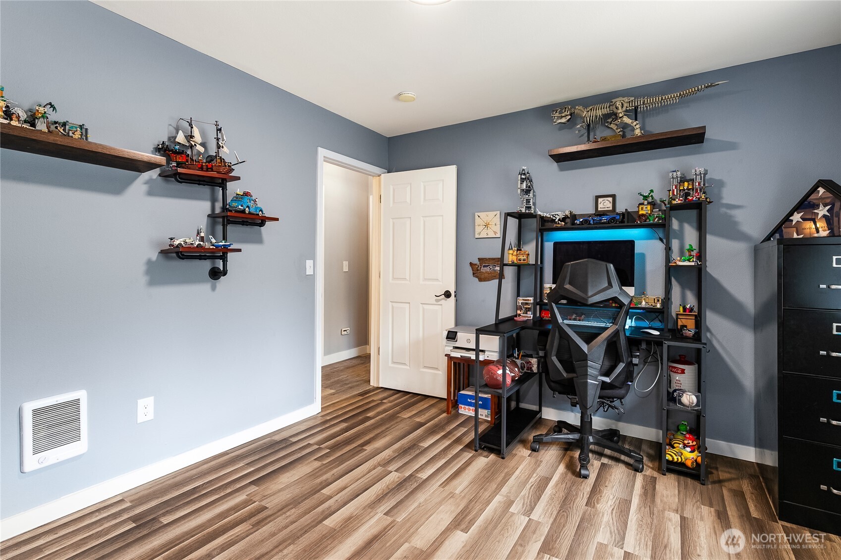 211 Polo Park Drive Bellingham WA 98229