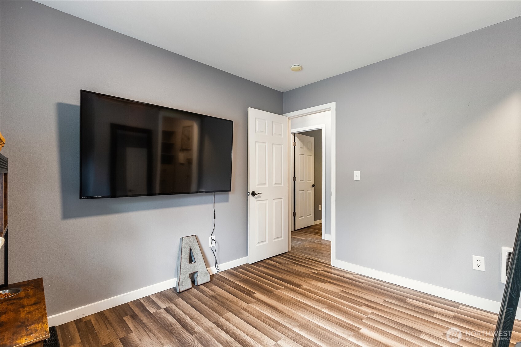 211 Polo Park Drive Bellingham WA 98229