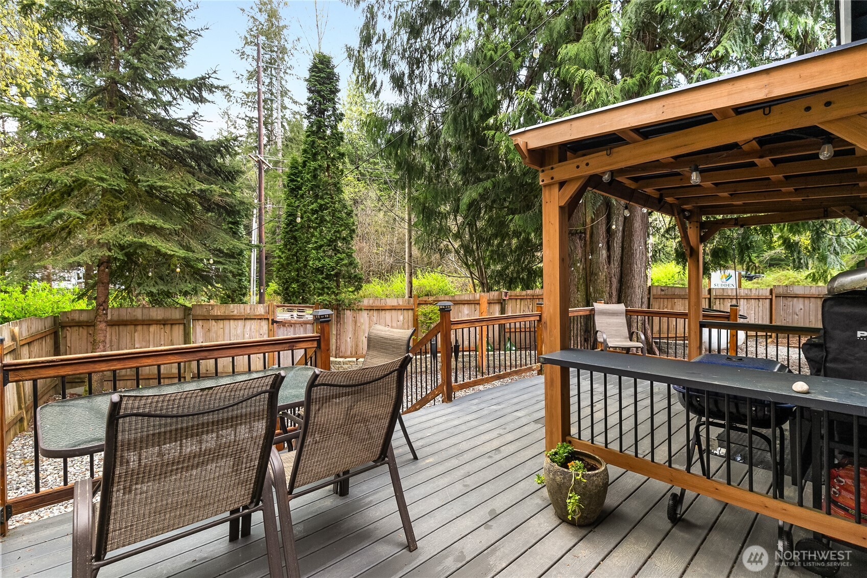 211 Polo Park Drive Bellingham WA 98229