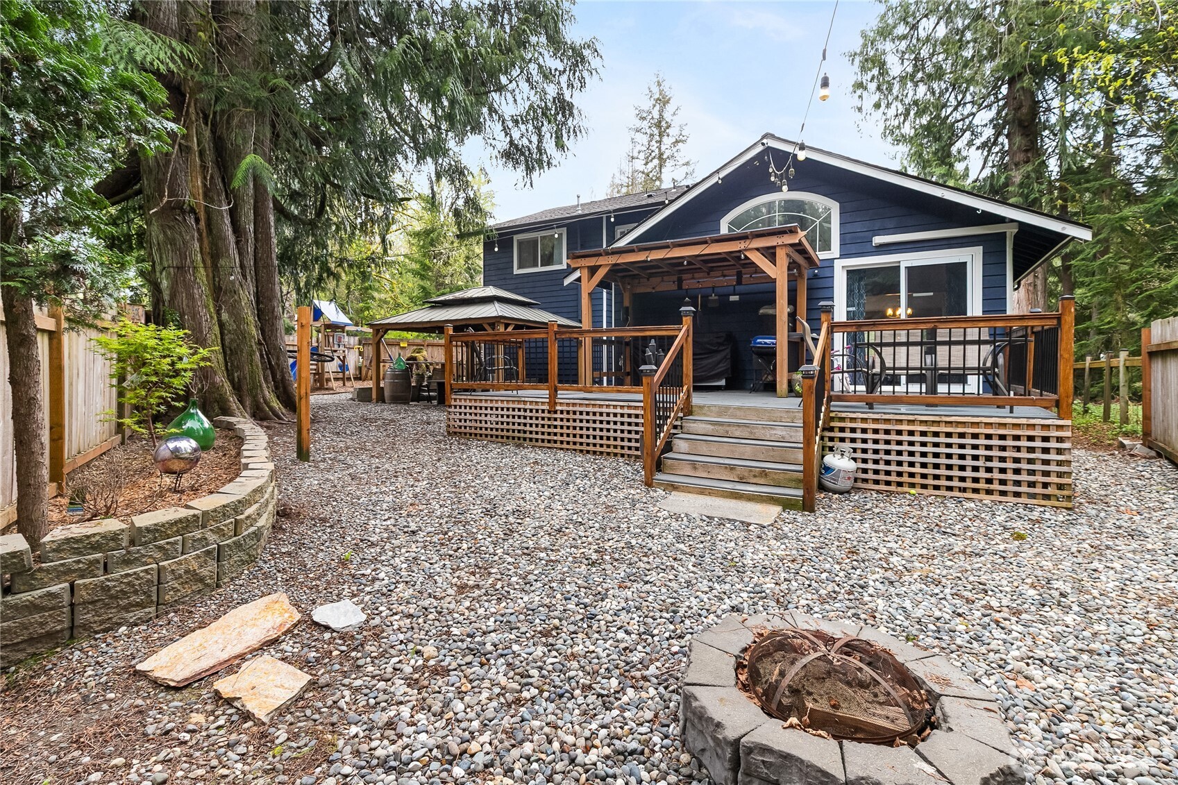 211 Polo Park Drive Bellingham WA 98229
