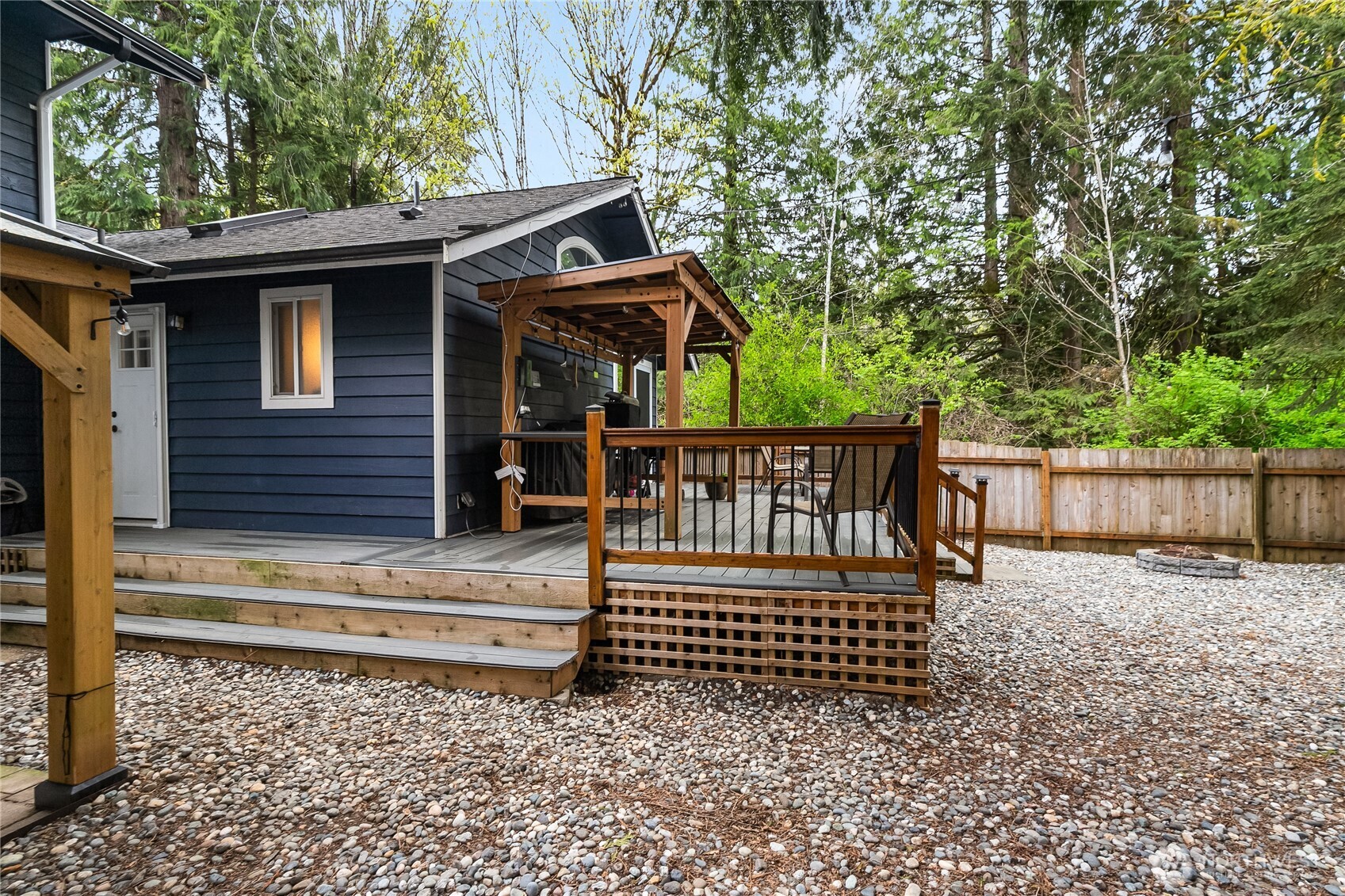 211 Polo Park Drive Bellingham WA 98229