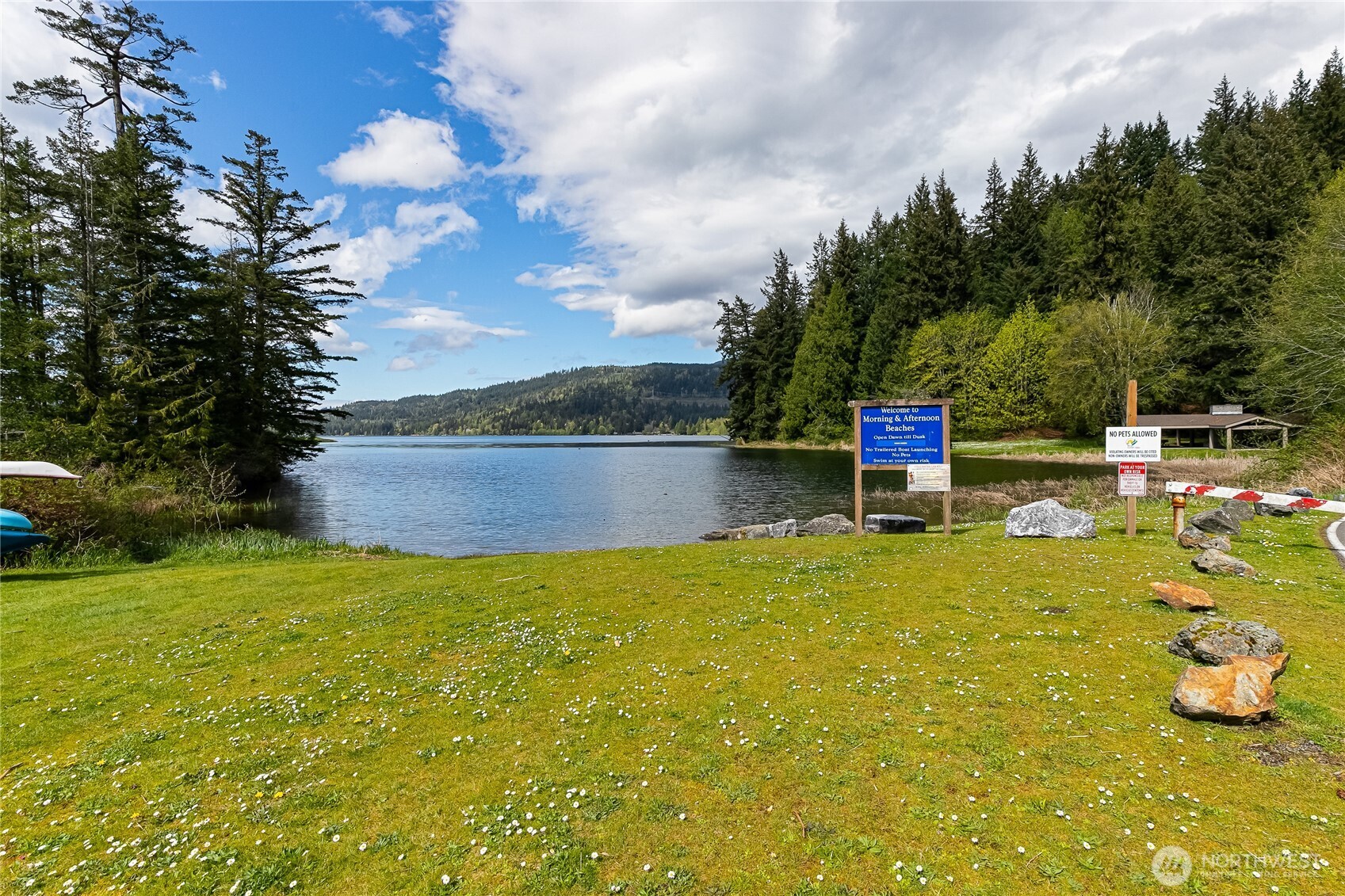 211 Polo Park Drive Bellingham WA 98229