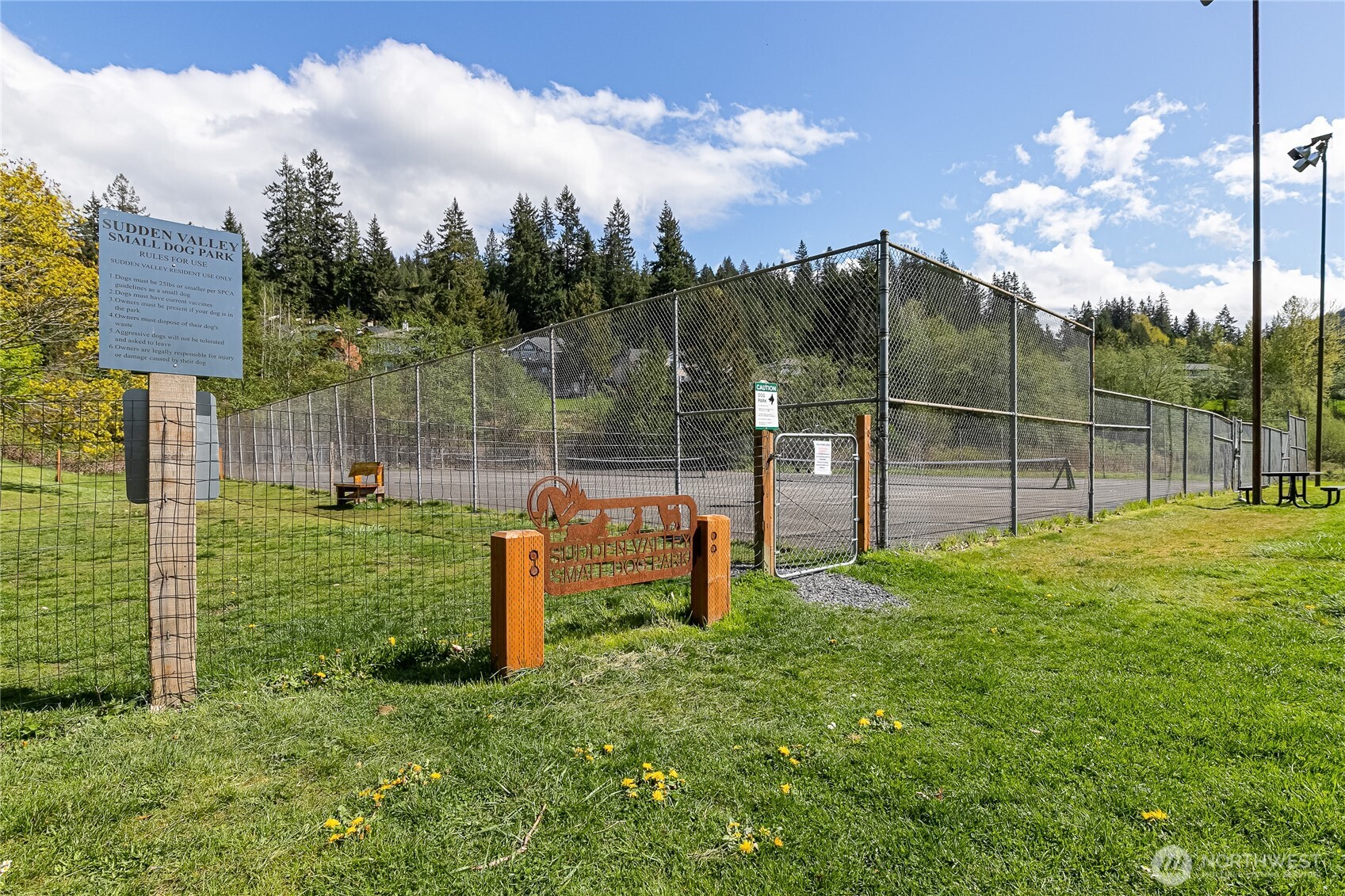 211 Polo Park Drive Bellingham WA 98229