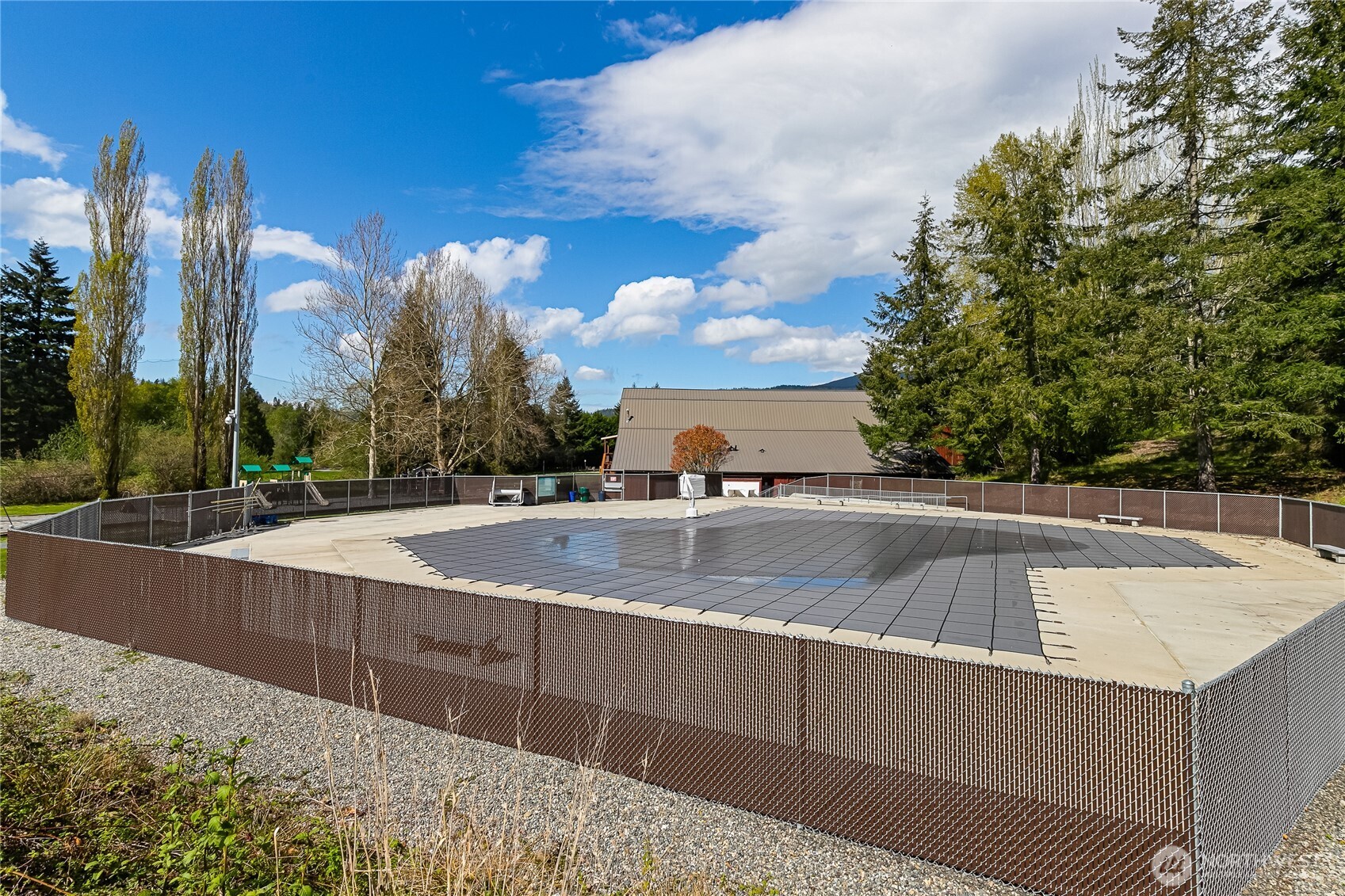 211 Polo Park Drive Bellingham WA 98229