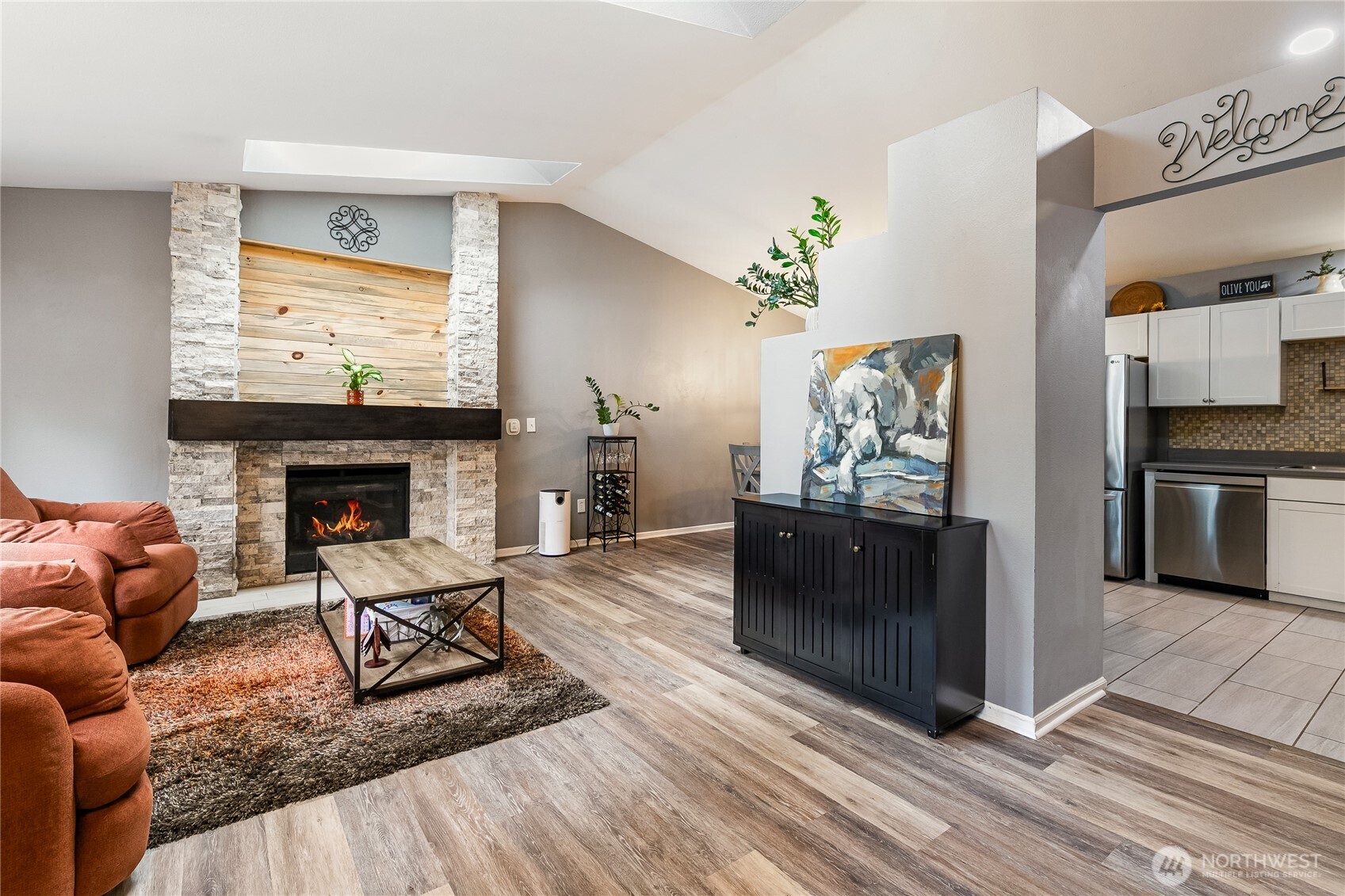 211 Polo Park Drive Bellingham WA 98229