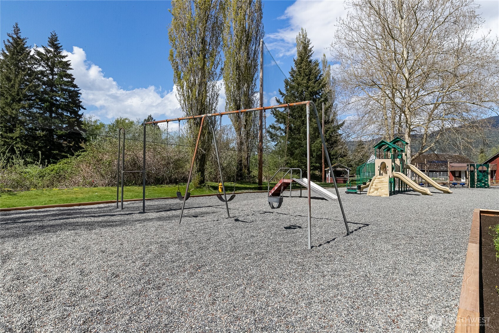 211 Polo Park Drive Bellingham WA 98229