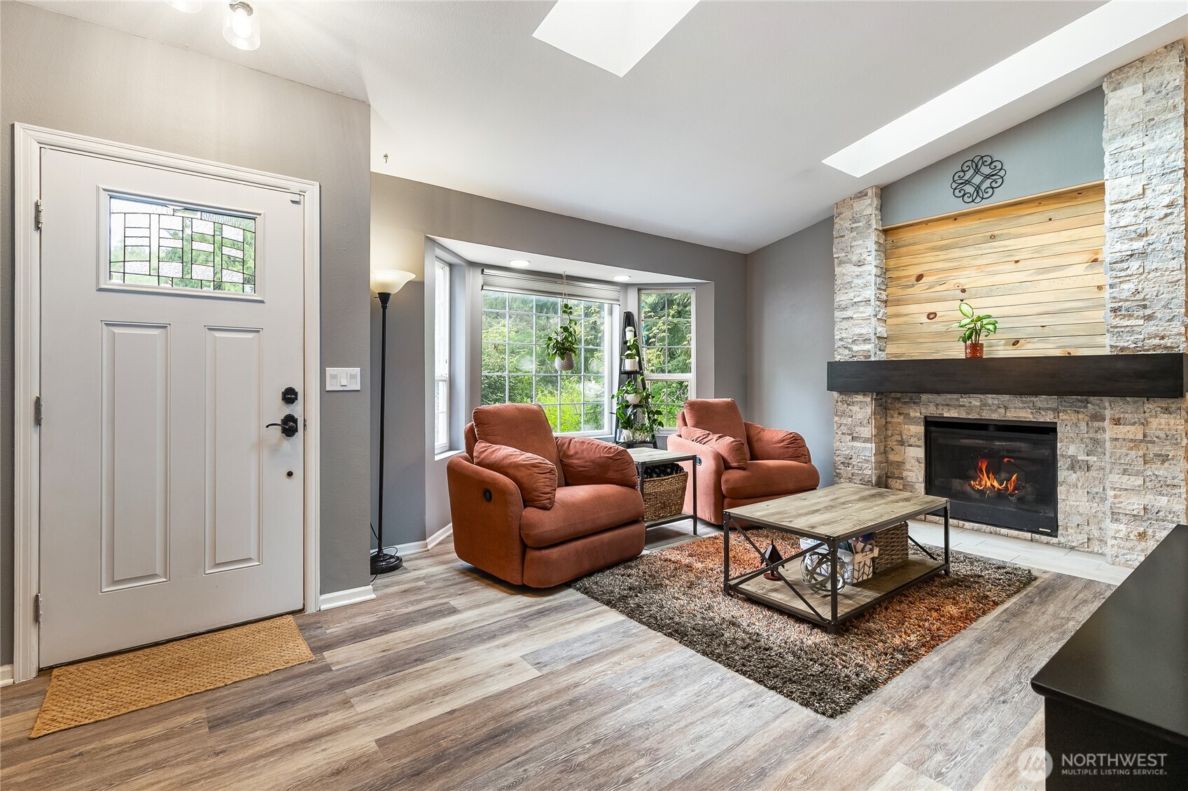 211 Polo Park Drive Bellingham WA 98229