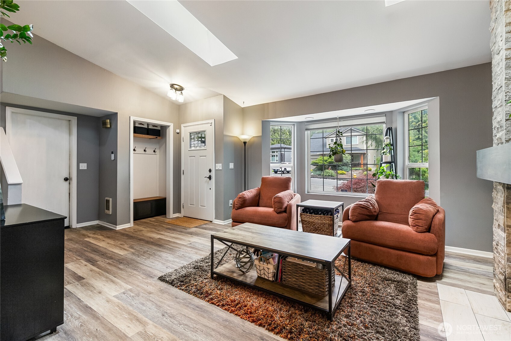 211 Polo Park Drive Bellingham WA 98229