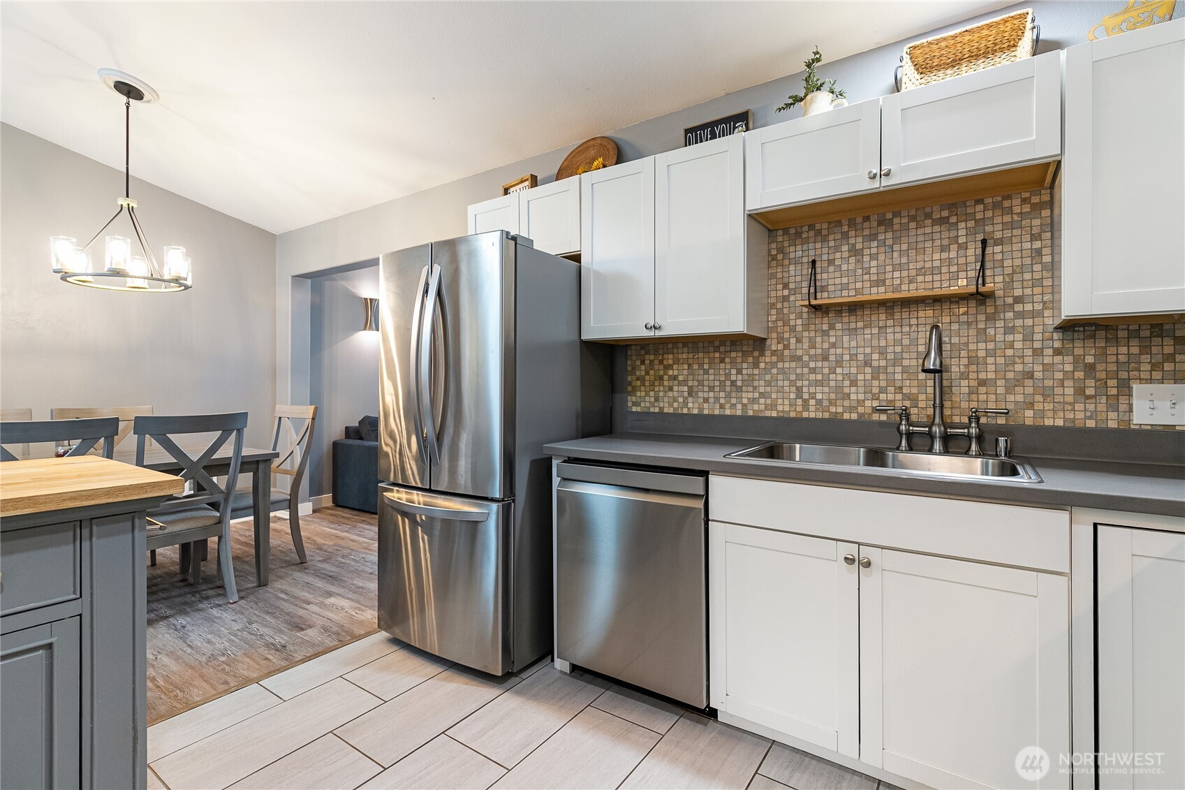 211 Polo Park Drive Bellingham WA 98229