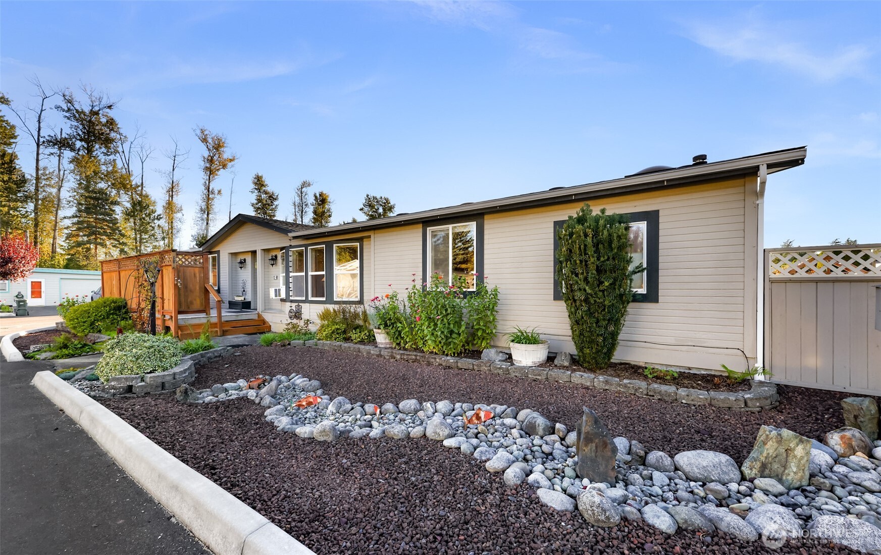 3802 James Street Bellingham WA 98226