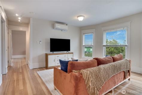 1324 S I Street Tacoma WA 98405