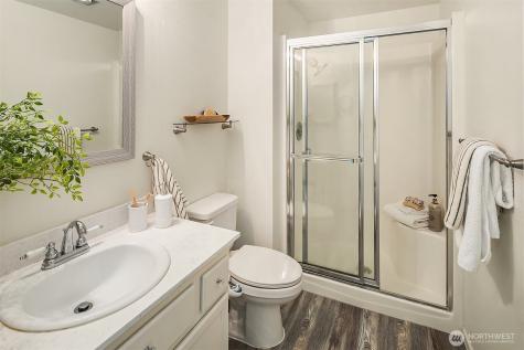 13726 NE 85th Street Redmond WA 98052