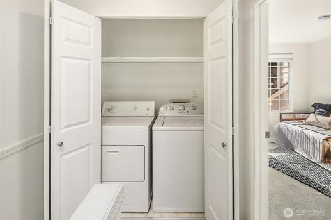 13726 NE 85th Street Redmond WA 98052