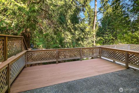 13726 NE 85th Street Redmond WA 98052